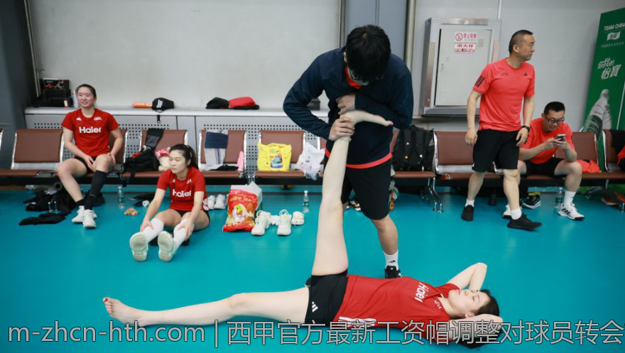大巴黎在法甲历史上的冠军次数比较研究