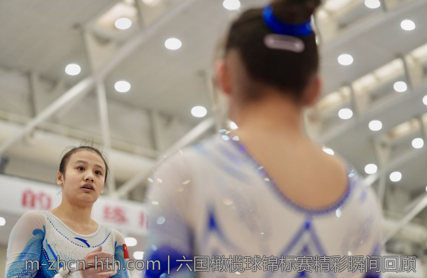 六国橄榄球锦标赛精彩瞬间回顾