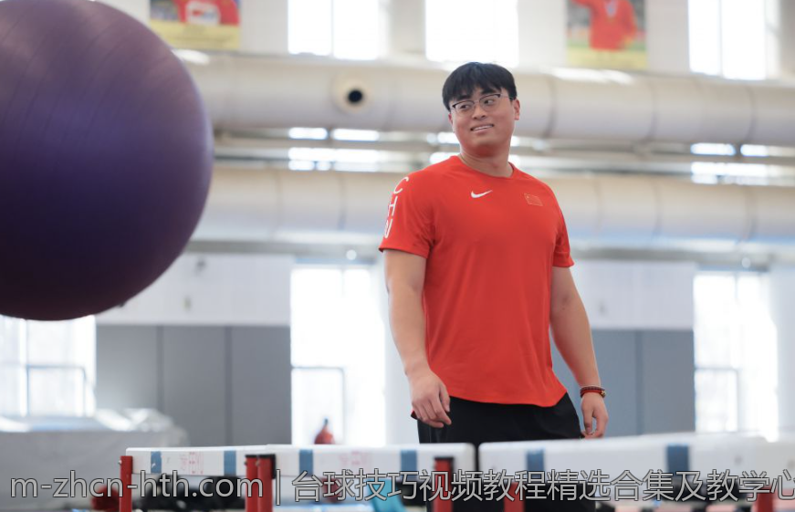 台球技巧视频教程精选合集及教学心得