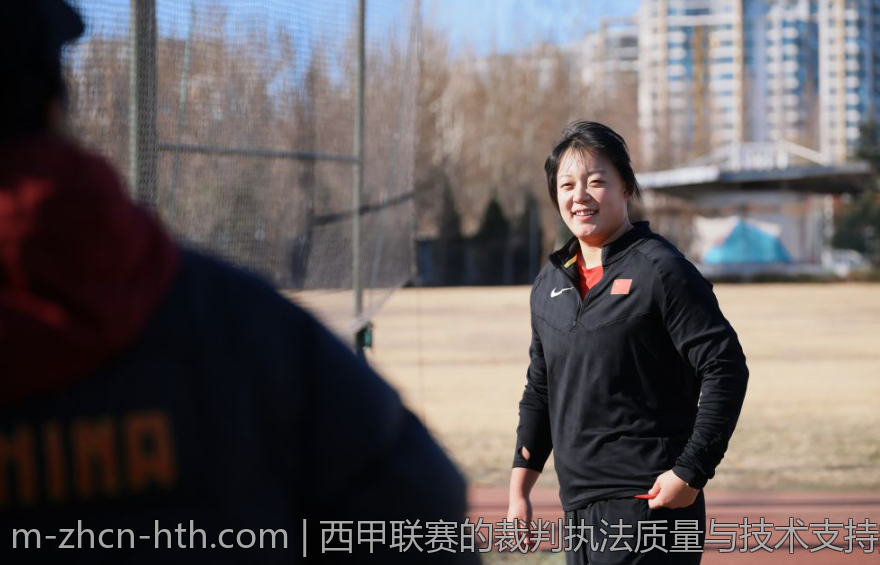 西甲联赛的裁判执法质量与技术支持提升