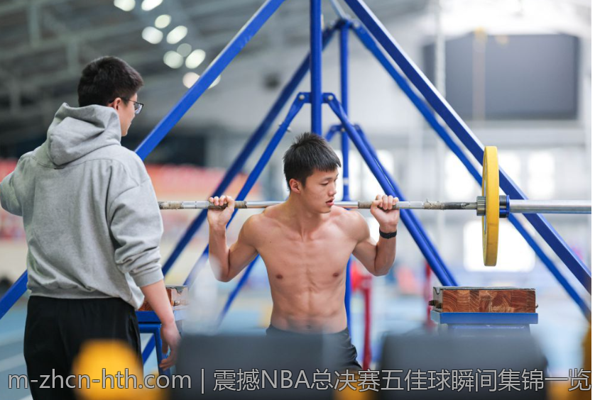 震撼NBA总决赛五佳球瞬间集锦一览