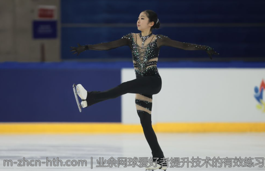 业余网球爱好者提升技术的有效练习方法