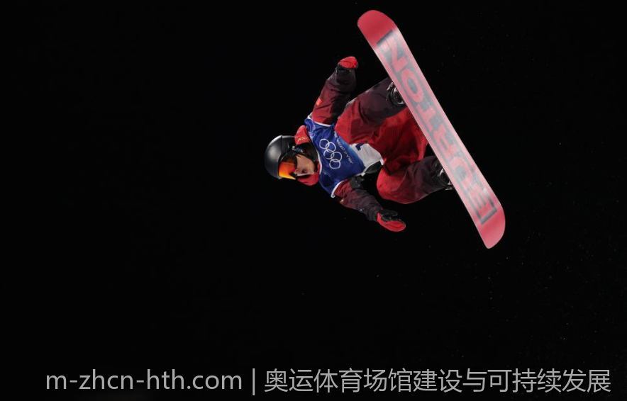 六国橄榄球锦标赛裁判员判罚争议回顾