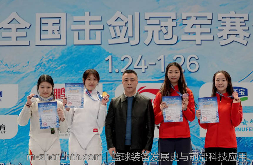 在家中打造理想台球练习场的实用方案