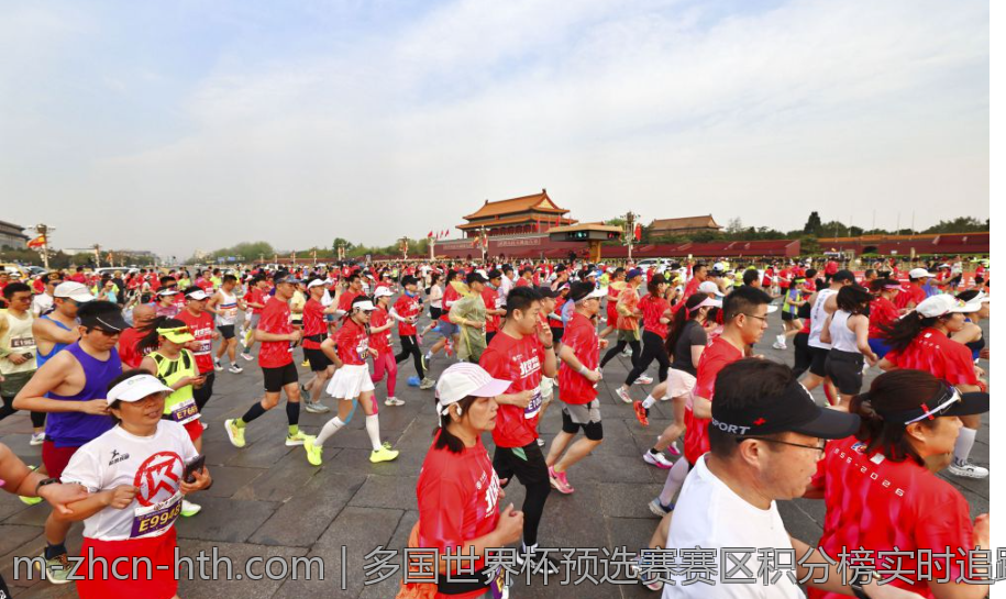 多国世界杯预选赛赛区积分榜实时追踪报告