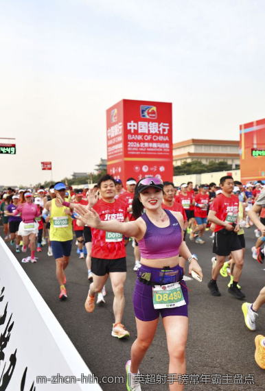 英超射手榜常年霸主盘点