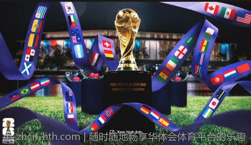 随时随地畅享华体会体育平台的乐趣