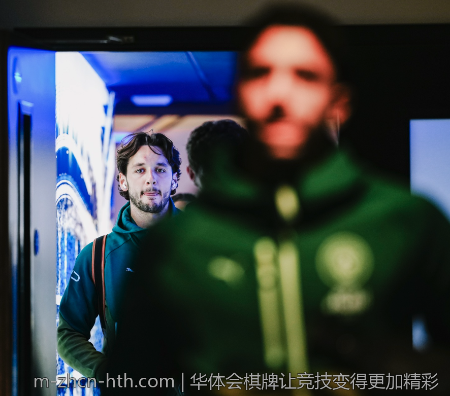 华体会棋牌让竞技变得更加精彩