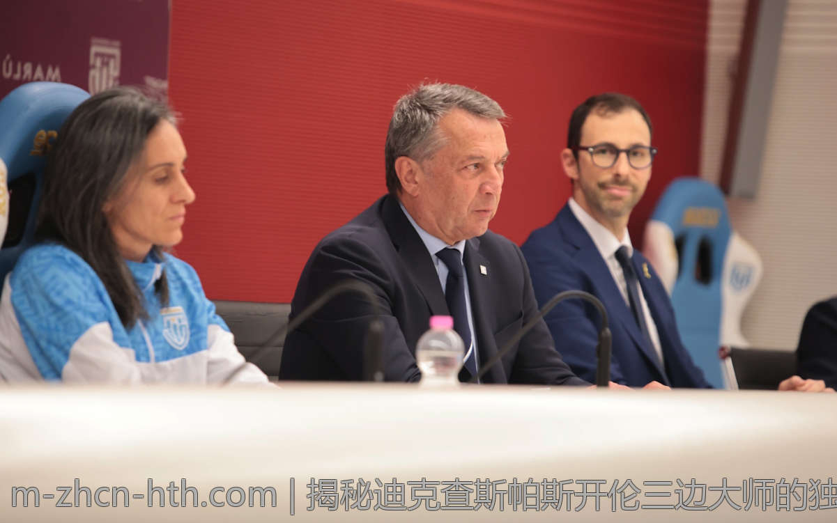 揭秘迪克查斯帕斯开伦三边大师的独特风格特色